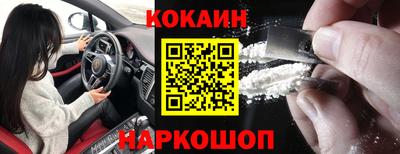винт Будённовск