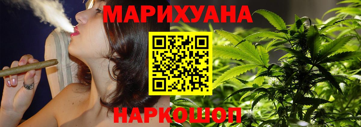 Бошки Шишки план Тавда
